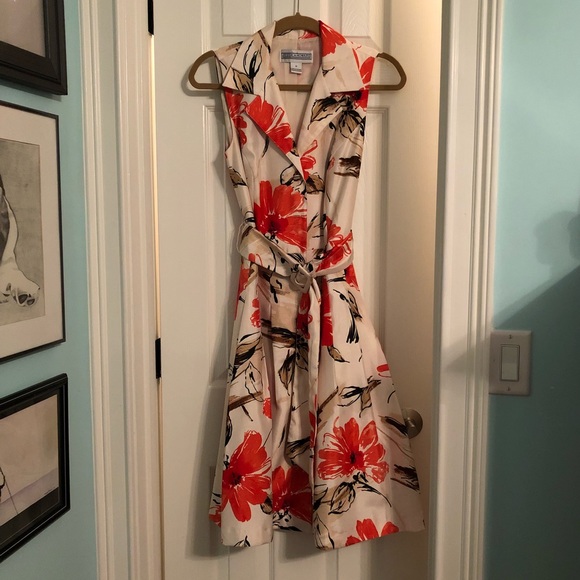 Summer Dresses - Picture 1 of 2